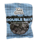 Classic Double Salt Licorice