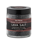 Lava Salt