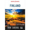 Insight Guides: Finland