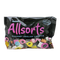 Allsorts (14.1oz)