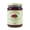 Lingonberry Preserve