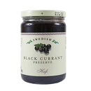 Black Currant Preserve (Svart Vinbar)