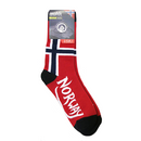Norway Socks, 2 for 1!