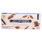 Chocolate Cinnamon Biscuits