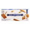 Ginger Thins (5.3oz)