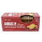 Ginger Swedish Thins (5.25oz)