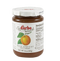 Rose Apricot Fruit Spread