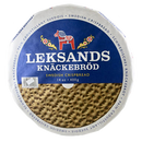 Knäckebröd, Swedish Crispbread (14oz)