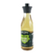 Classic White Wine Vinegar