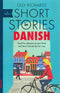 Short Stories in Danish