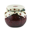 Lingonberry Sauce (Special)