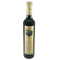 D'arbo Fruit Syrup - 16.9 fl oz