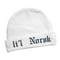 Infant Cap - Li'l Norsk