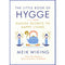 Little Book of Hygge: Danish Secrets to Happy Living