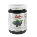 Blueberry (Wild) Fruit Spread