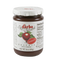 Rosehip Fruit Spread