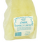 Lutefisk (frozen in pkg approx. 2.5 lbs), PRICE IS PER PACKAGE (PERISHABLE)