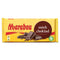 Marabou Mörk Choklad (180g)