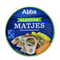 Klassisk Matjessmak, Matjes Tidbit Tins (215Grams) PERISHABLE