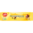 Freia Chocolate 200g Bars