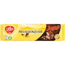 Freia Chocolate Special 200g Bars