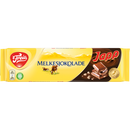 Freia Chocolate 200g Bars