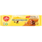 Freia Chocolate 200g Bars