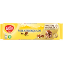 Freia Chocolate 200g Bars