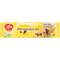 Freia Chocolate 200g Bars