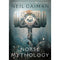 Norse Mythology (paperback) by Neil Gaiman