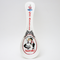Porcelain Spoon Rest - Norwegian
