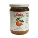 Bitter Orange Marmalade