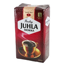 Juhla Mokka (Celebration Mocha), 500g/ 17.6 oz
