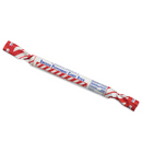 Swedish Peppermint Candy Stick