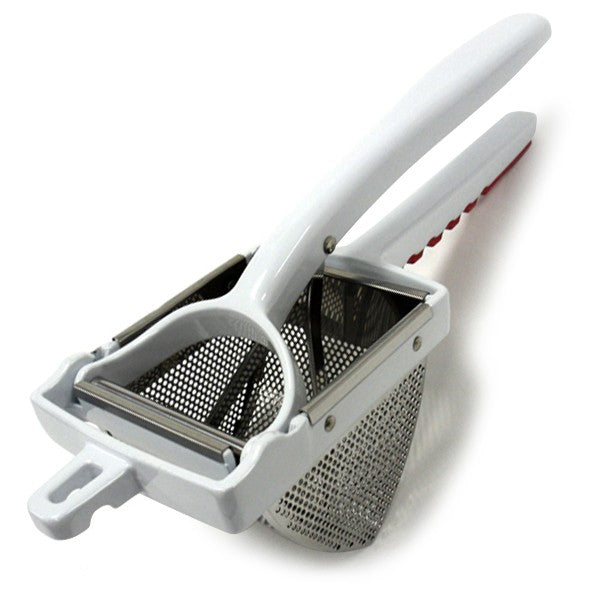 Deluxe Jumbo Potato Ricer