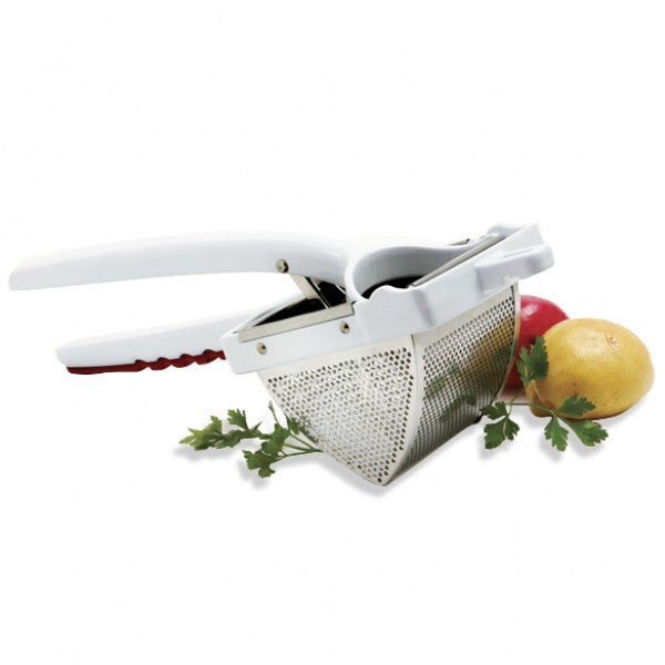 Deluxe Jumbo Potato Ricer