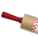 Smooth Rolling Pin