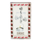 Rotary Candle - Presents
