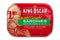 Wild Caught Brisling Sardines