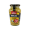 Mustard (Mild), 9.9oz (270g)