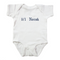 Li'l Norsk Onesie