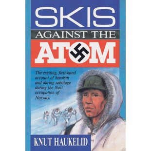 Skis Against the Atom