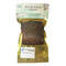 Smoked Sockeye Salmon Gold, Traditional - Frozen