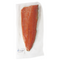 Large Sockeye Fillet - Flash Frozen