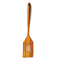 Bamboo Slotted Spatula