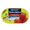 Mackerel in Tomato Sauce by Sunnmöre (Norway) 6oz