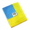 Swedish Indoor Flag - Polyester