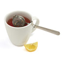 Mesh Tea Ball (2") w/ Cup Rest Handle