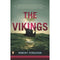 Vikings — A History