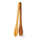 Bamboo Tong, 12"